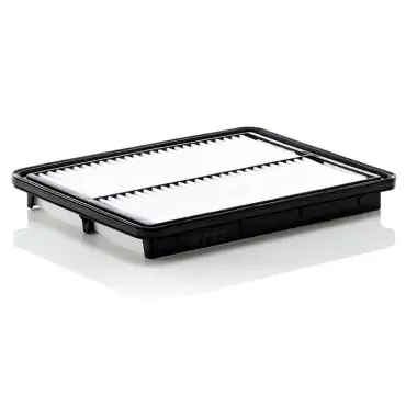 Cel mai bun preț Filtru aer C 3033 Mann Filter